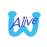 Alivework 's STORE