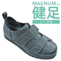 MAGNUM マグナム KG ノーマル