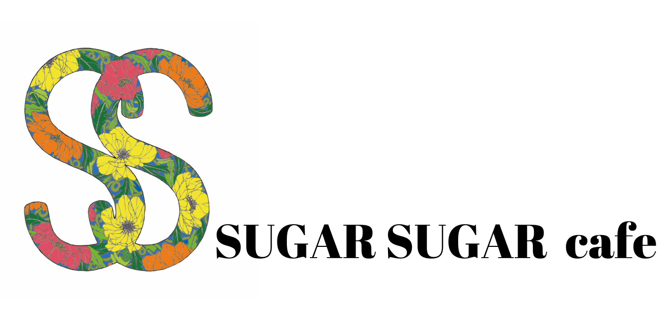 SUGAR SUGAR cafe
