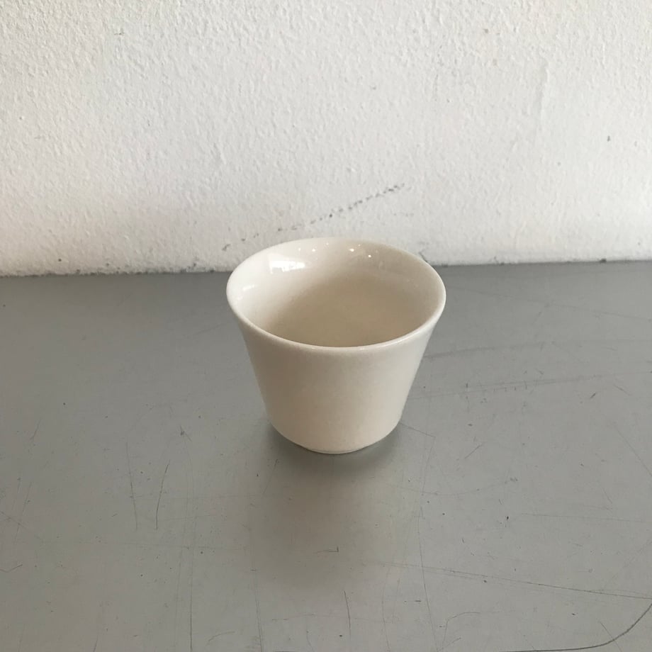 65c9be7440aa62002c4167a1