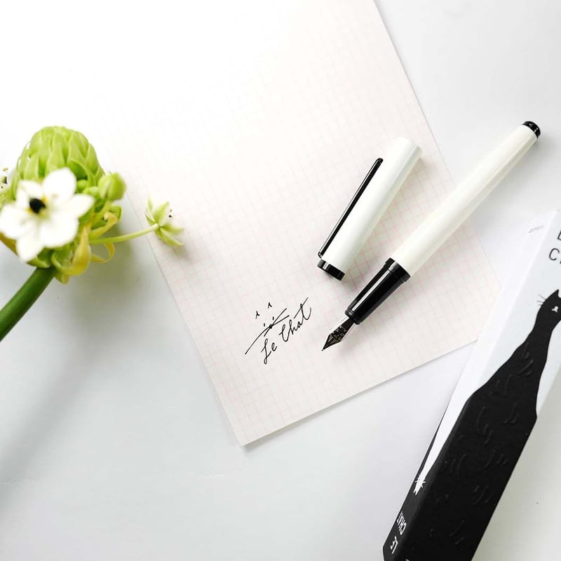 ふ*ん様 ノベンバー　デザイア　150cm フォローズ別注 ふ*ん様 ノベンバー デザイア 150cm フォローズ別注