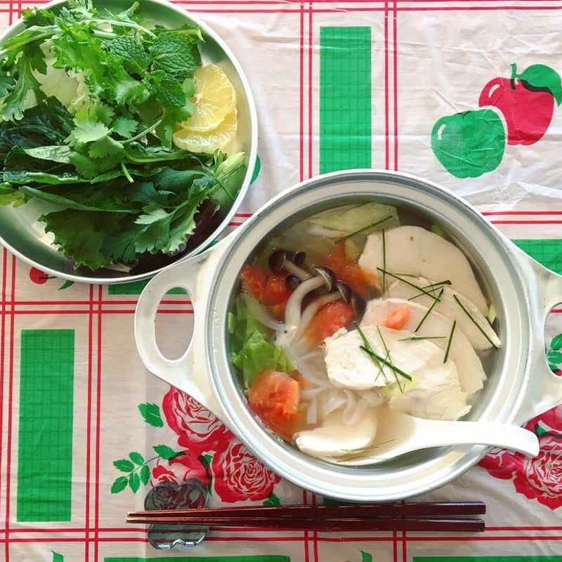 ダイヤ印 アルミ寄せ鍋 18cm ＜LONGLIFE DESIGH賞受賞＞ | DAIYA M