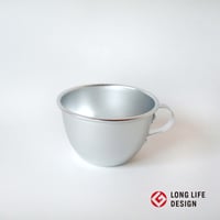ダイヤ印　学生コップ　＜LONGLIFE DESIGH賞受賞＞