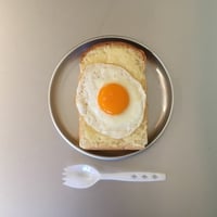 ダイヤ印　アルミ丸皿　13cm｜15cm｜18cm