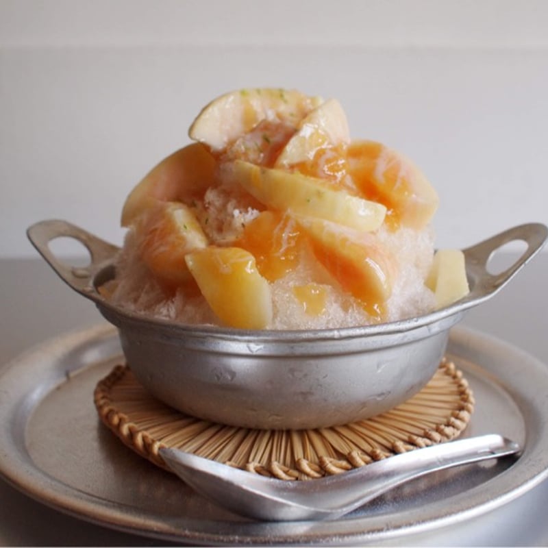 アルミ鋳物 デンジよせ鍋 アルミ鋳物 デンジよせ鍋 楽天市場】アルミ 寄せ鍋 ガス火専用