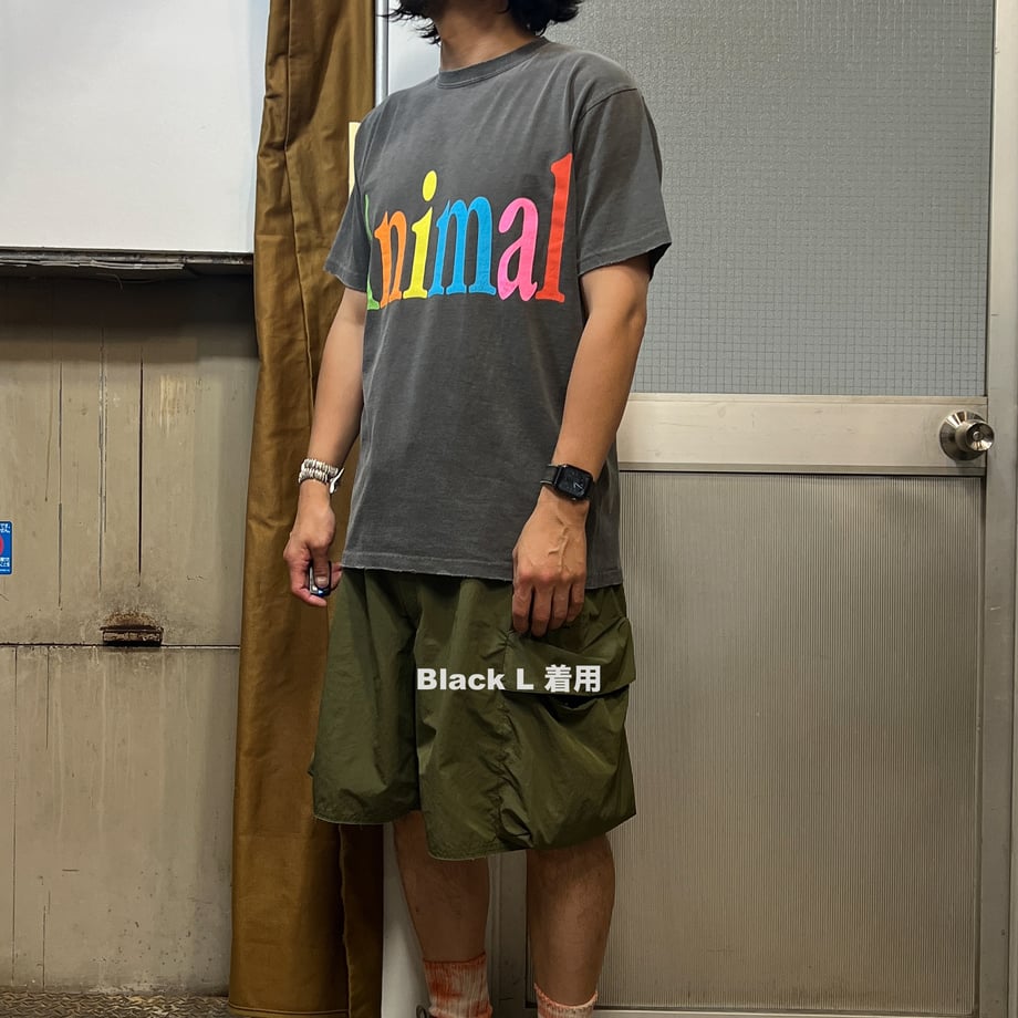 668112cab14f58105a3db241
