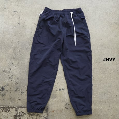 迷迭香*MPT-2 Nylon Harvest Trainer - 5色展開