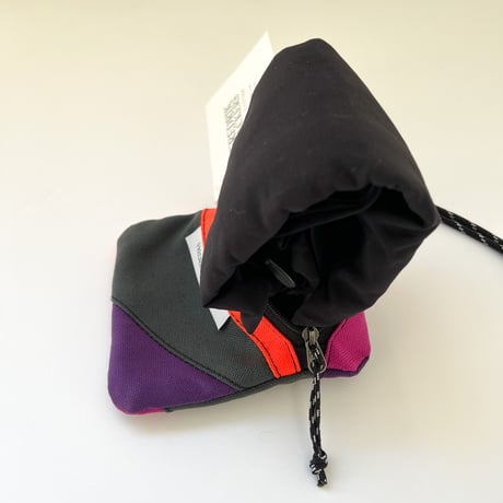 FREDRIK PACKERS UNION SERIES*UNION SHOULDER