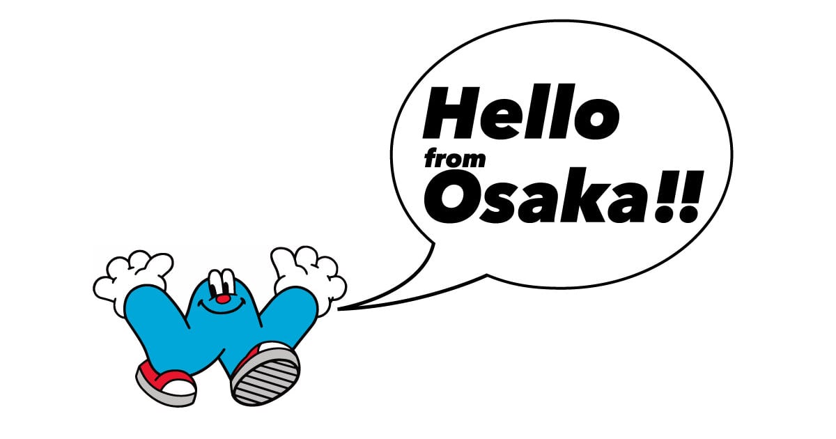 fit=pad,format=jpeg,w=1200,h=630