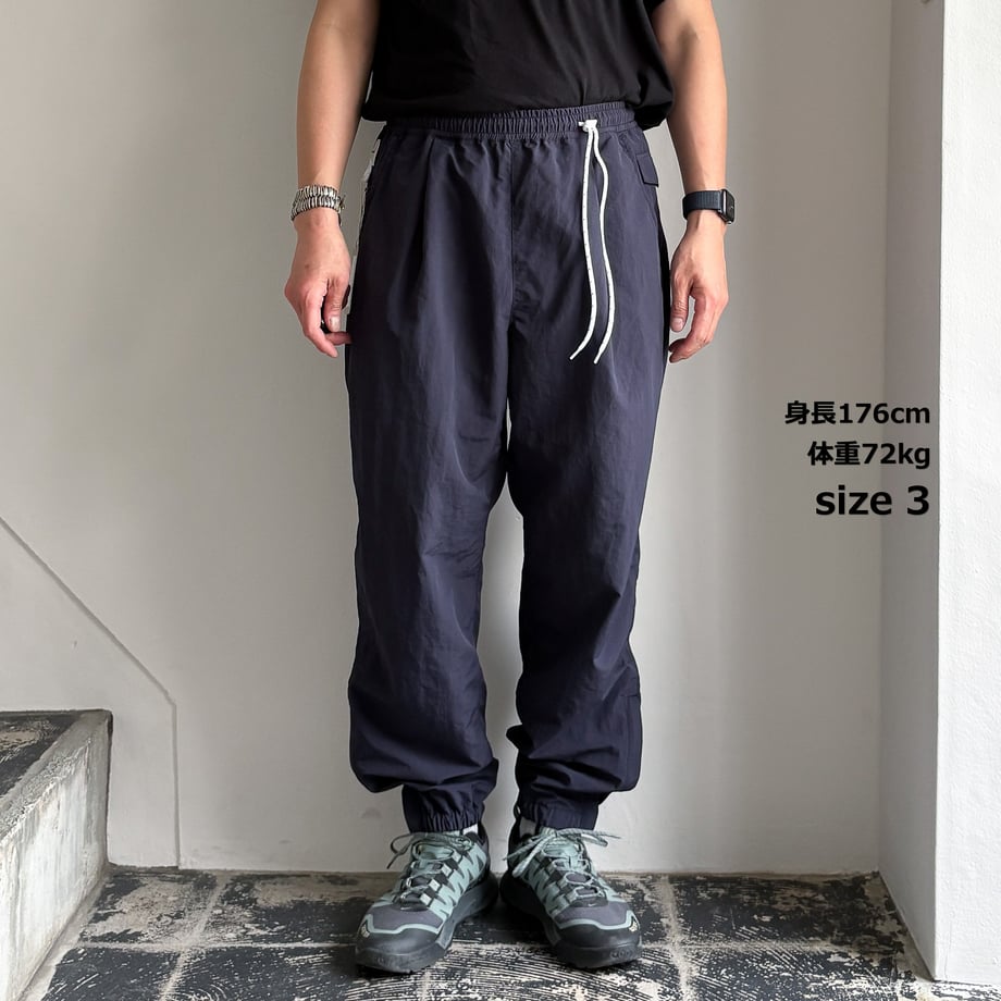 68256c88916d26bfdb82ac50