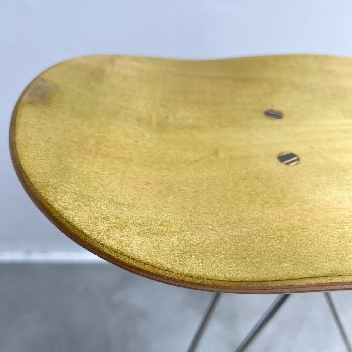 core*STOOL C#/1 | WE