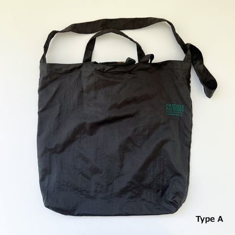 FREDRIK PACKERS UNION SERIES*UNION TAHO