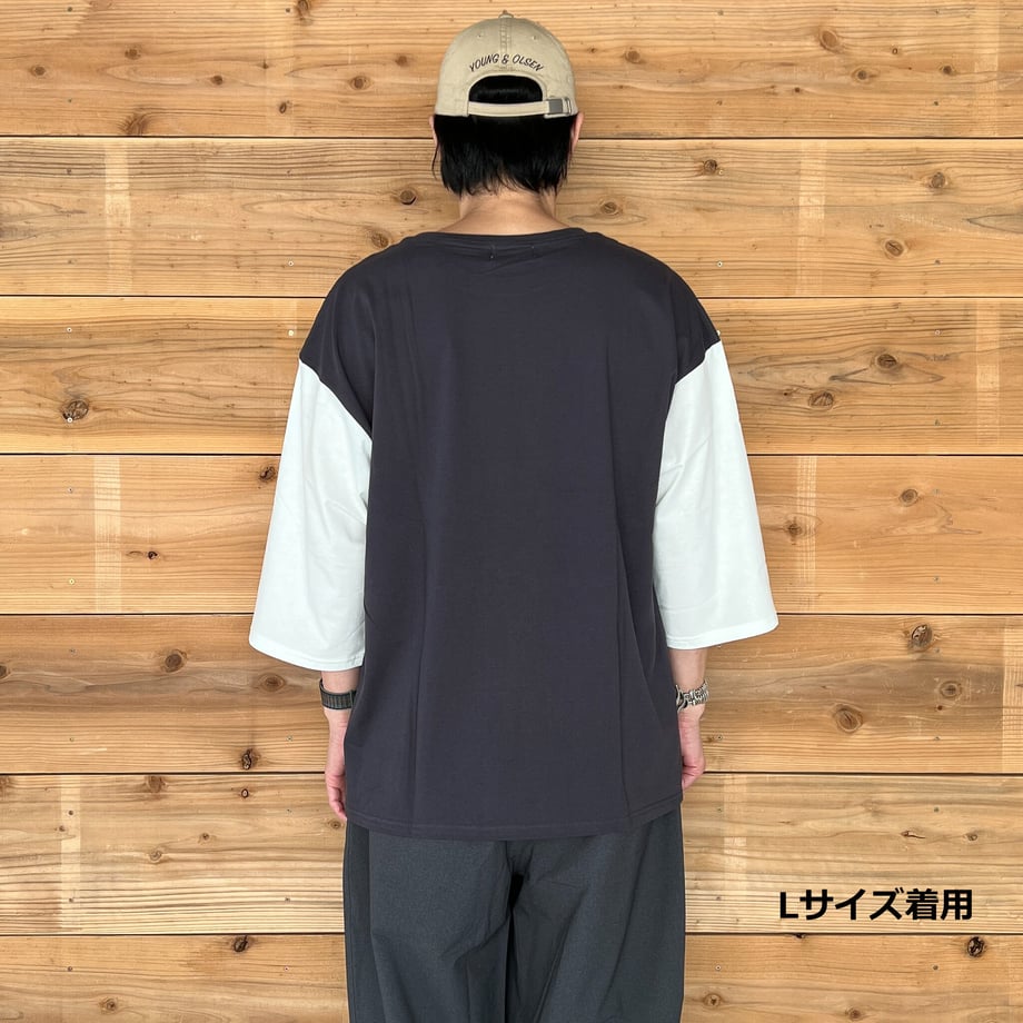 63d63647d191231b9a5c2133