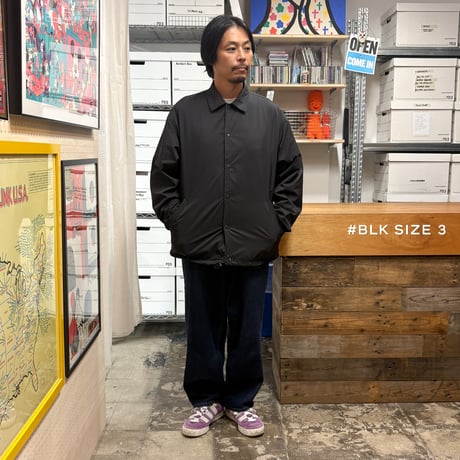 迷迭香*UL DAILY COACHER