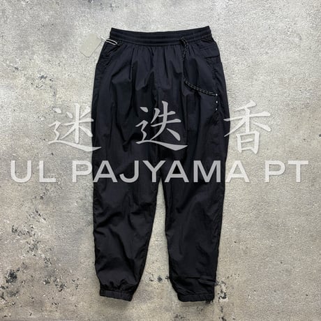 CATEGORY PANTS | WE