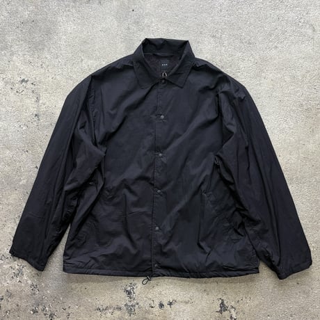 迷迭香*UL DAILY COACHER