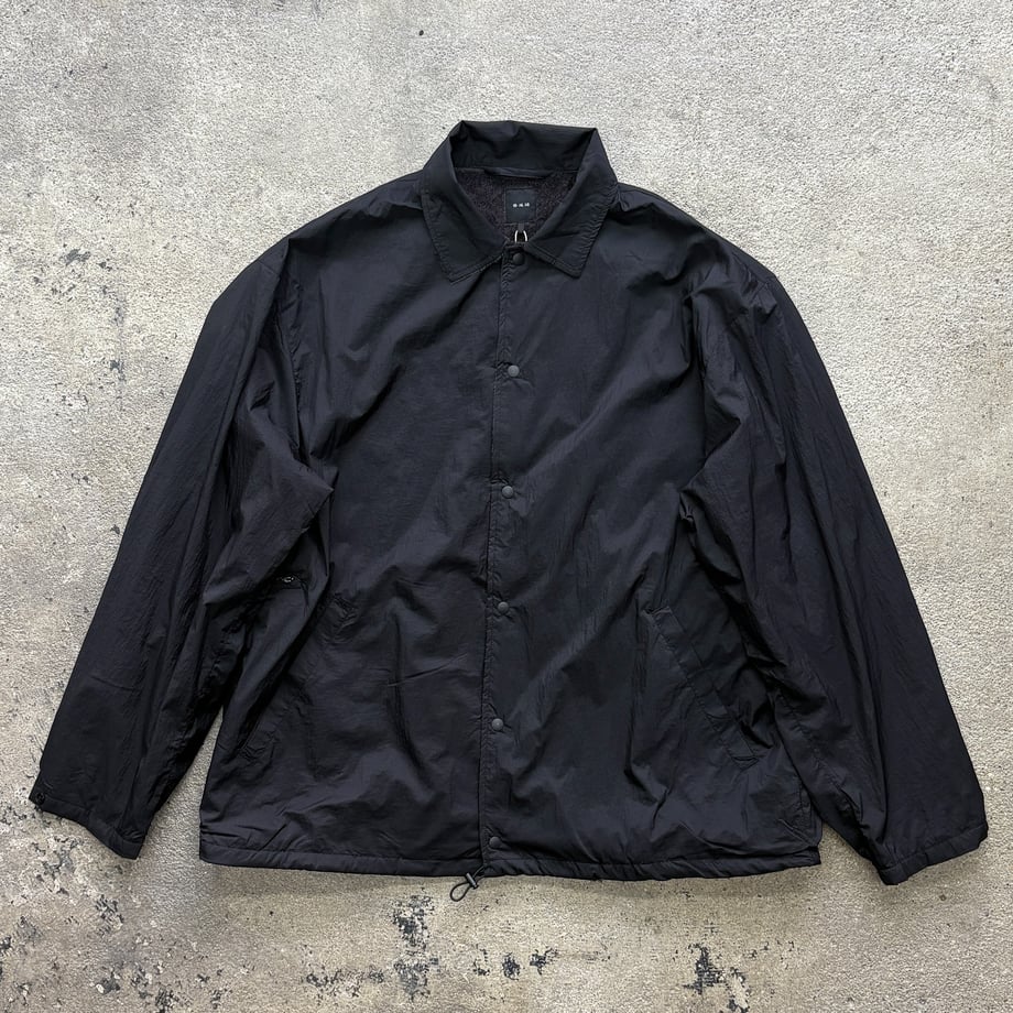 69006f70fad3bf0079ca8443