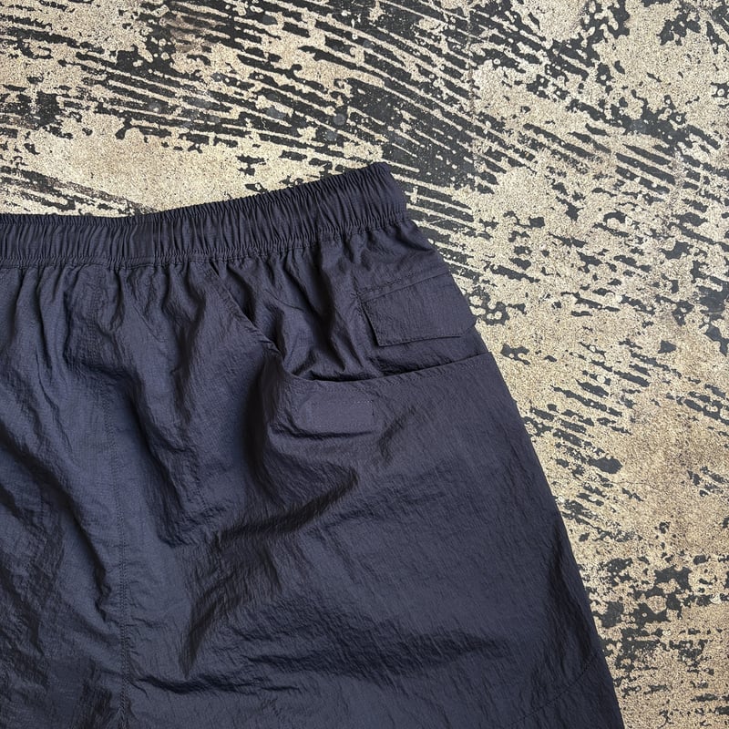 迷迭香*MPT-3 Nylon UL Daily Shorts | WE