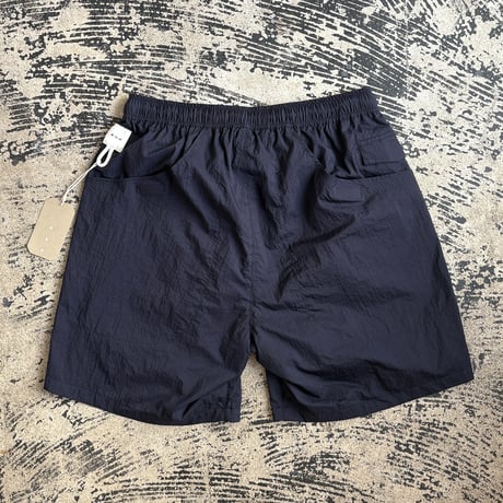 迷迭香*MPT-4 Nylon UL Daily Shorts