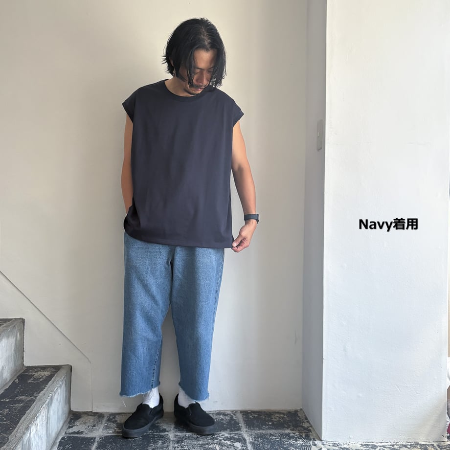 6881ec4a6857f8190633e74b