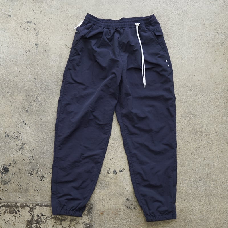 迷迭香*MPT-2 Nylon Harvest Trainer - 5色展開 | WE