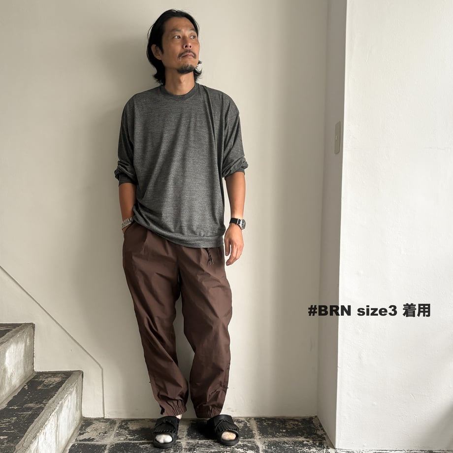 68cd0a652d34963a6bd3e4ca