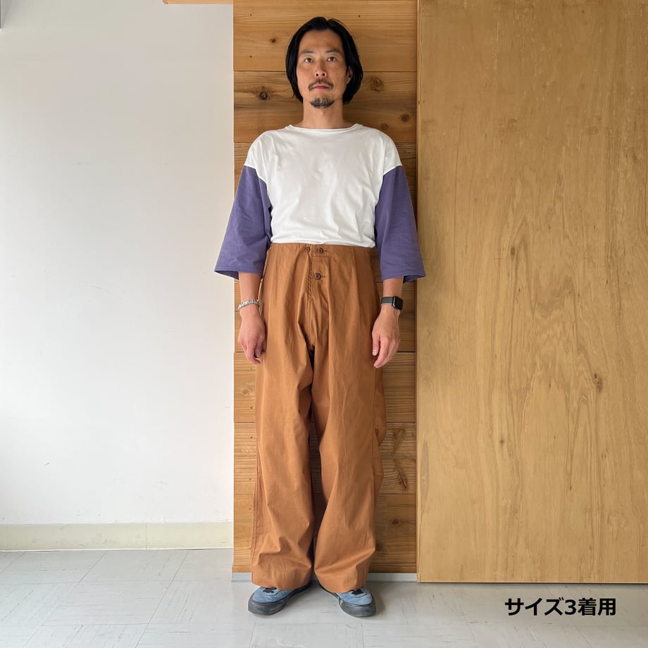 6460767f53ff9f002dc41eee