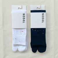 NODAL*Paint Socks