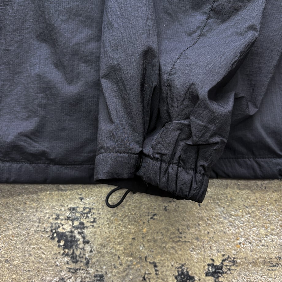 69006f70fad3bf0079ca8443