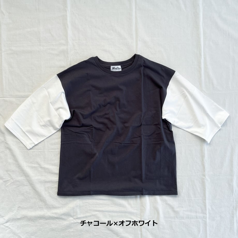 63d63647d191231b9a5c2133