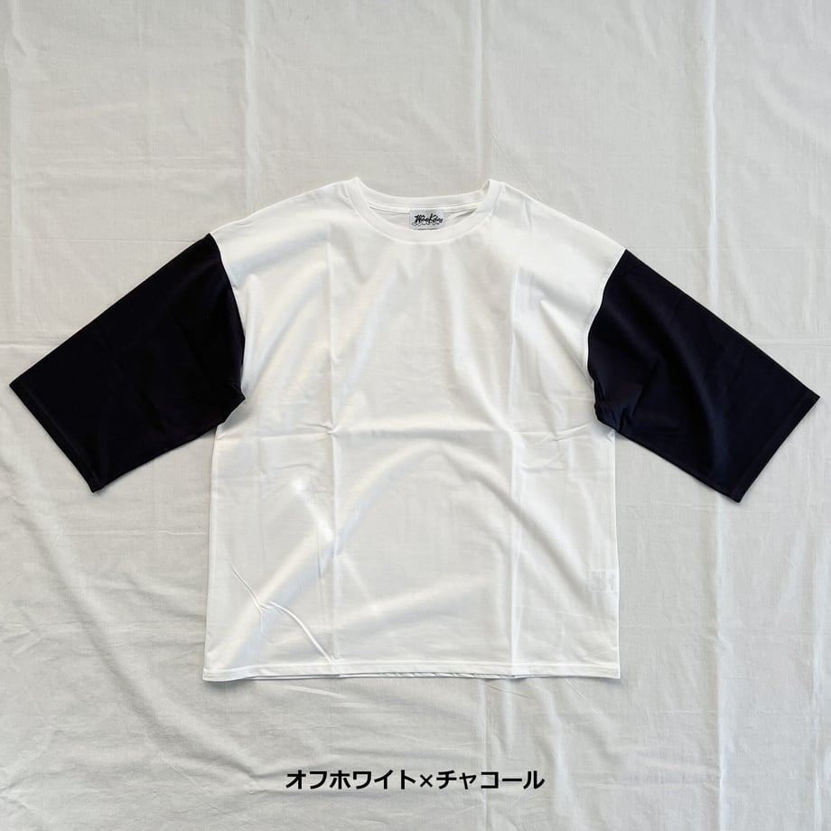 63d63647d191231b9a5c2133