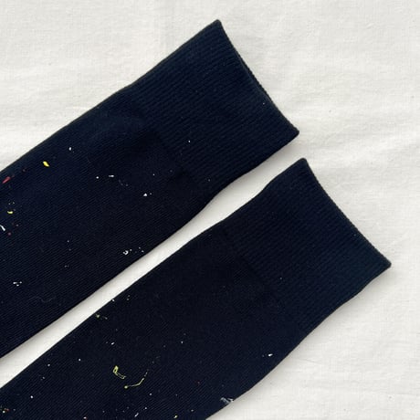 NODAL*Paint Socks