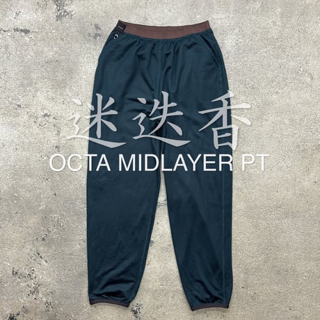 CATEGORY PANTS | WE