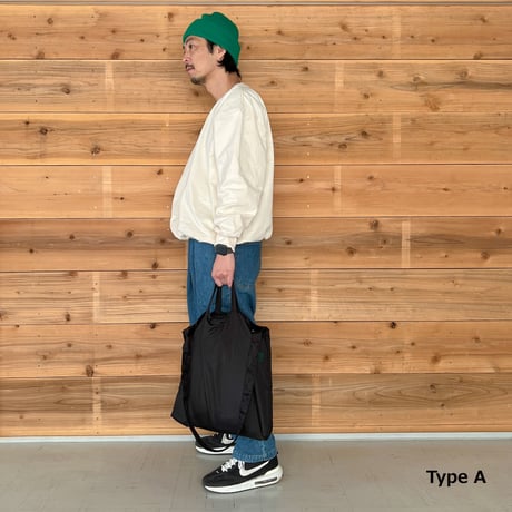 FREDRIK PACKERS UNION SERIES*UNION TAHO