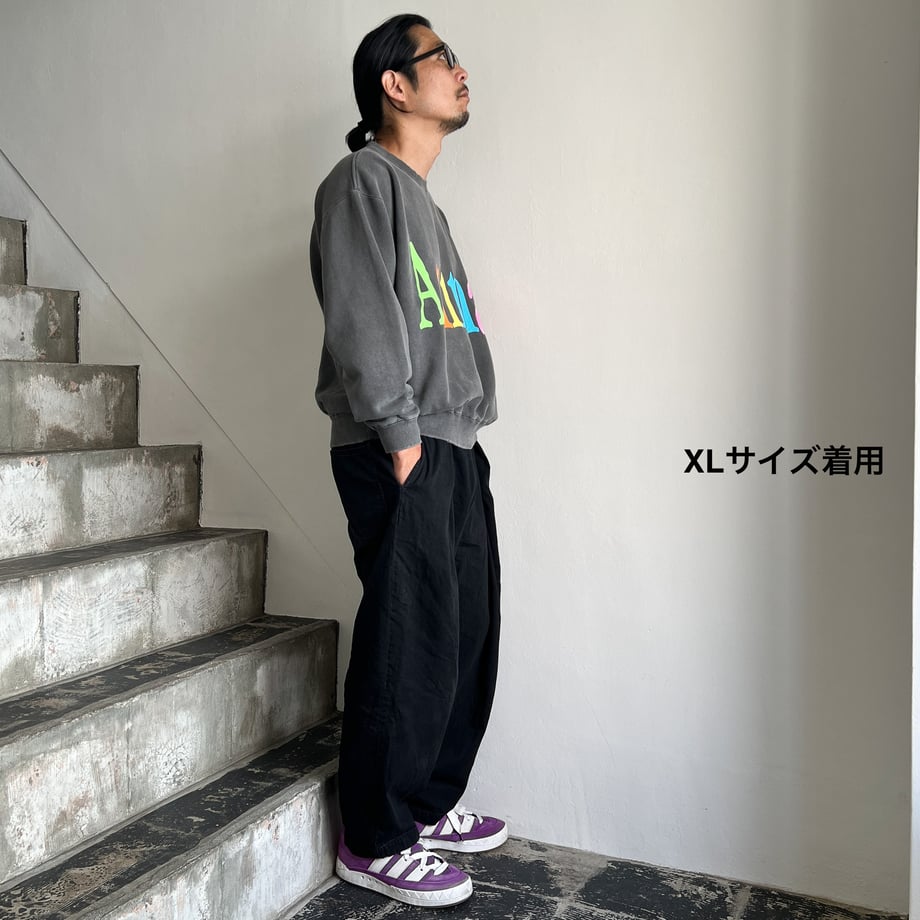 6708b2714e11f102279e8d19