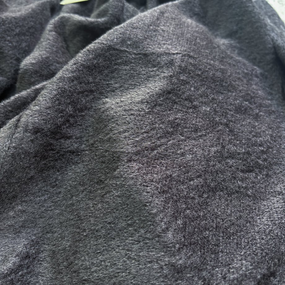 69006f70fad3bf0079ca8443