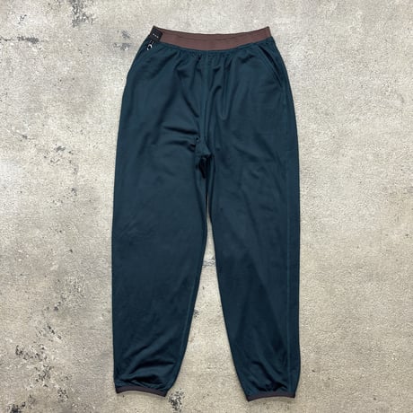 迷迭香*OCTA MIDLAYER PT
