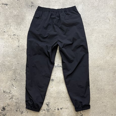 迷迭香*MPT-2N Nylon RIP Harvest Trainer - 4色展開