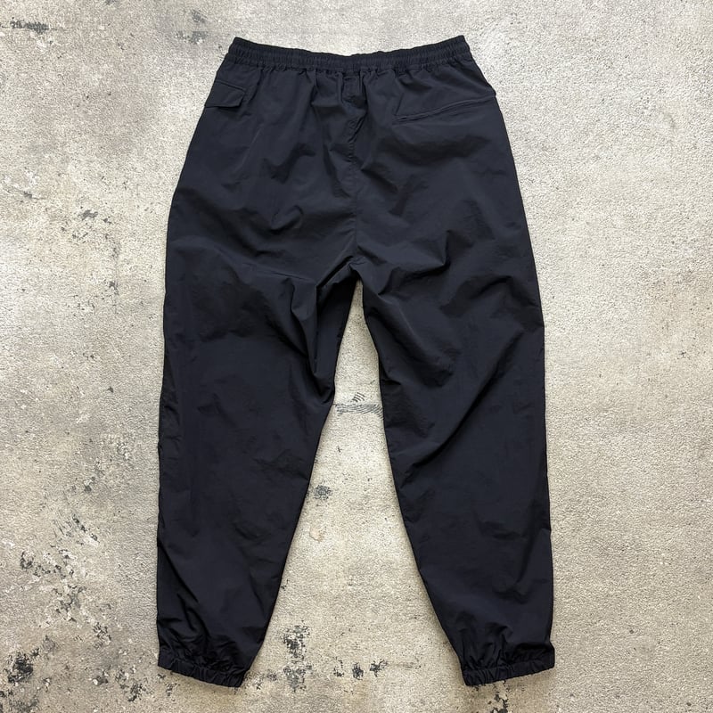 迷迭香*MPT-2N Nylon RIP Harvest Trainer - 4色展開 | WE