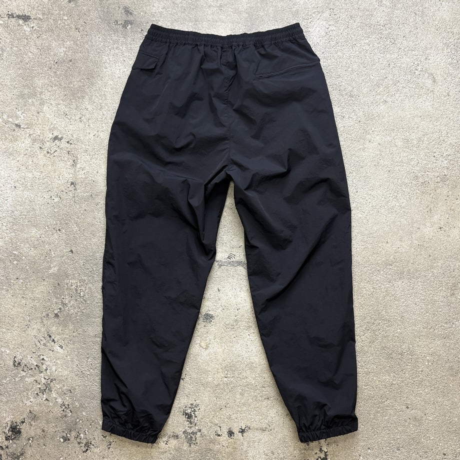 68cd0a652d34963a6bd3e4ca