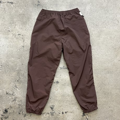 迷迭香*MPT-2N Nylon RIP Harvest Trainer - 4色展開