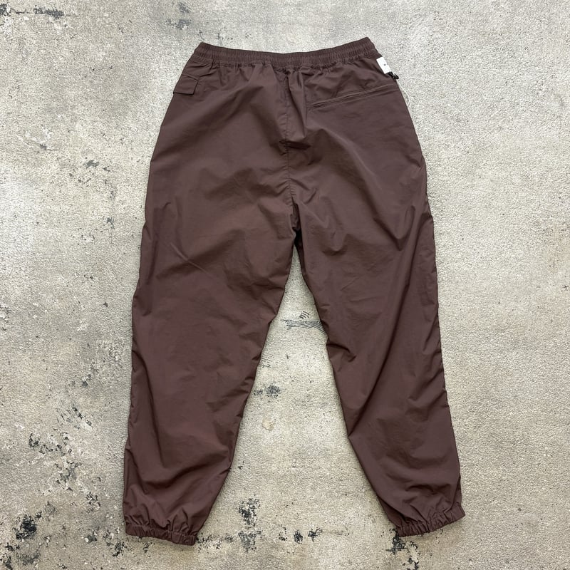 迷迭香*MPT-2N Nylon RIP Harvest Trainer - 4色展開 | WE