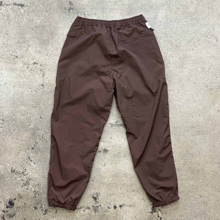 68cd0a652d34963a6bd3e4ca