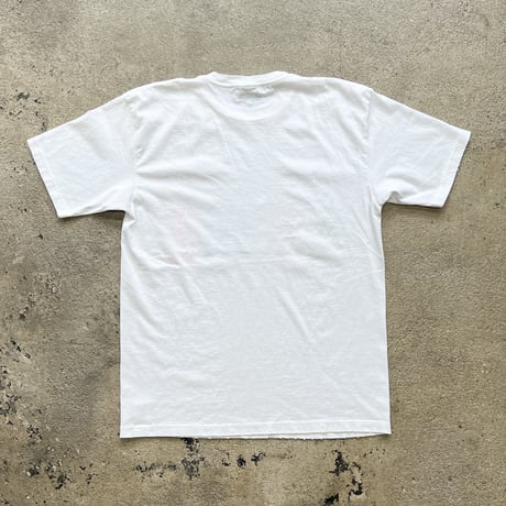 STUDIO WEAREALLANIMALS*Animals Letter T-SHIRT