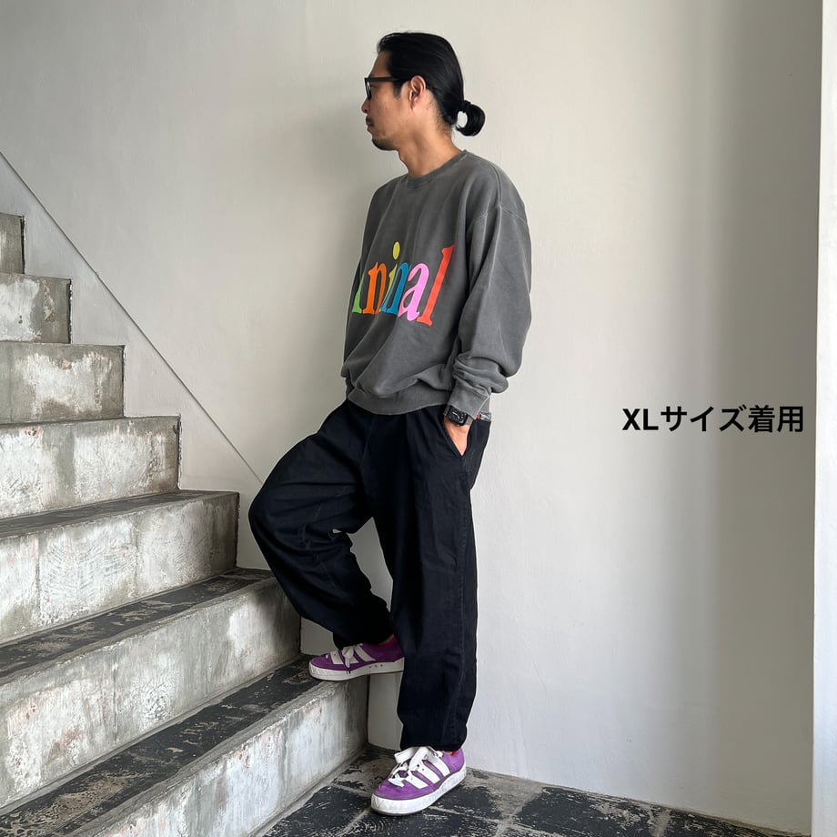 6708b2714e11f102279e8d19