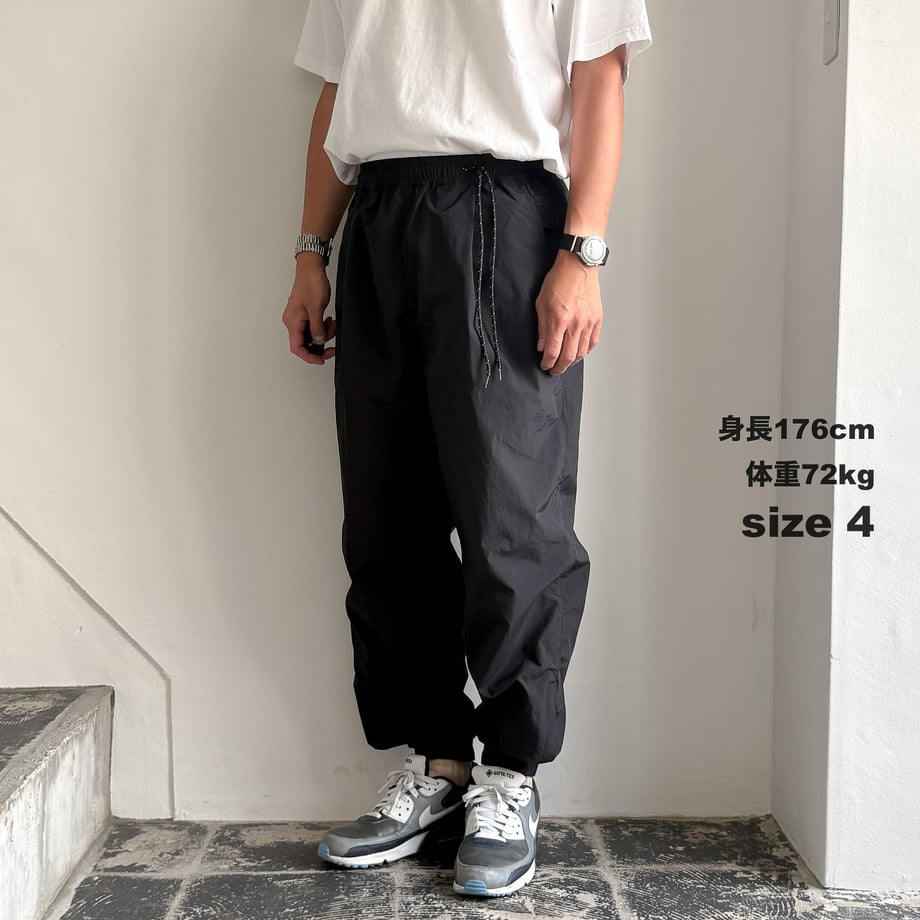 68cd0a652d34963a6bd3e4ca