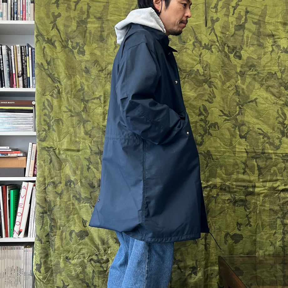 65d1a42753ee8d4d32fa87b8