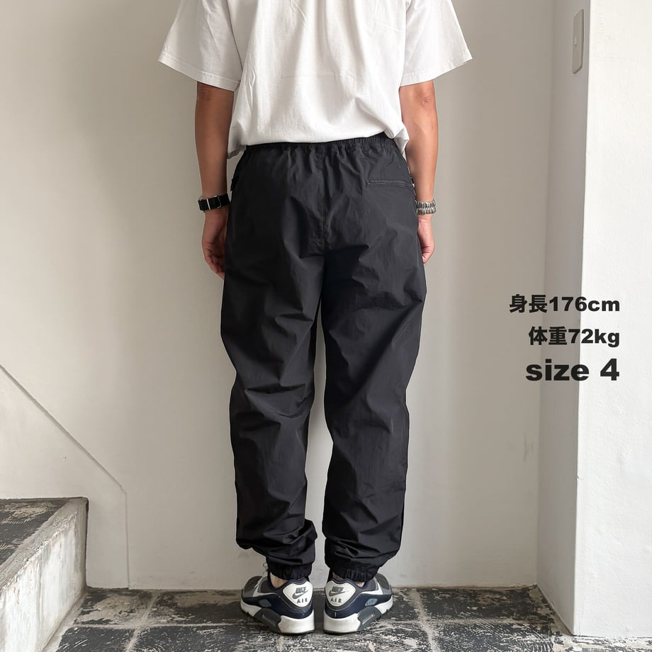 68cd0a652d34963a6bd3e4ca