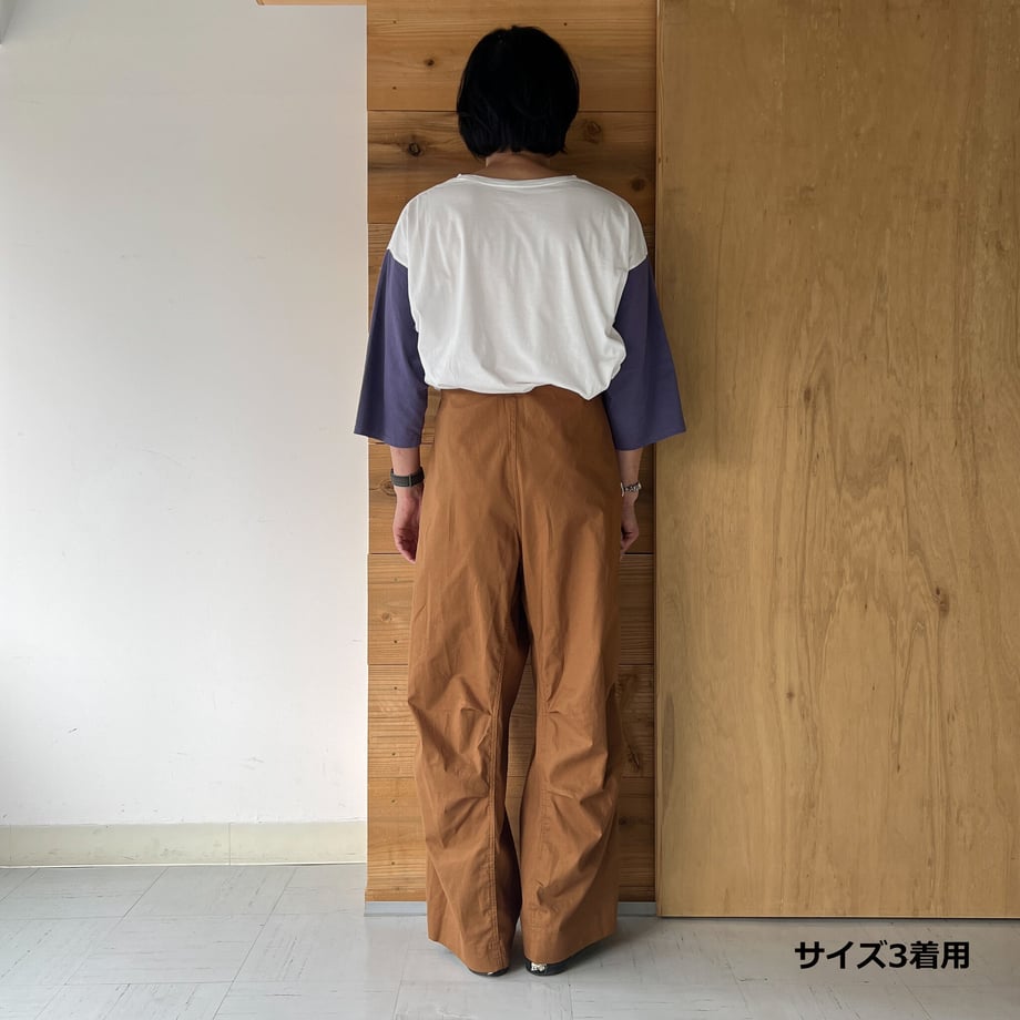 6460767f53ff9f002dc41eee