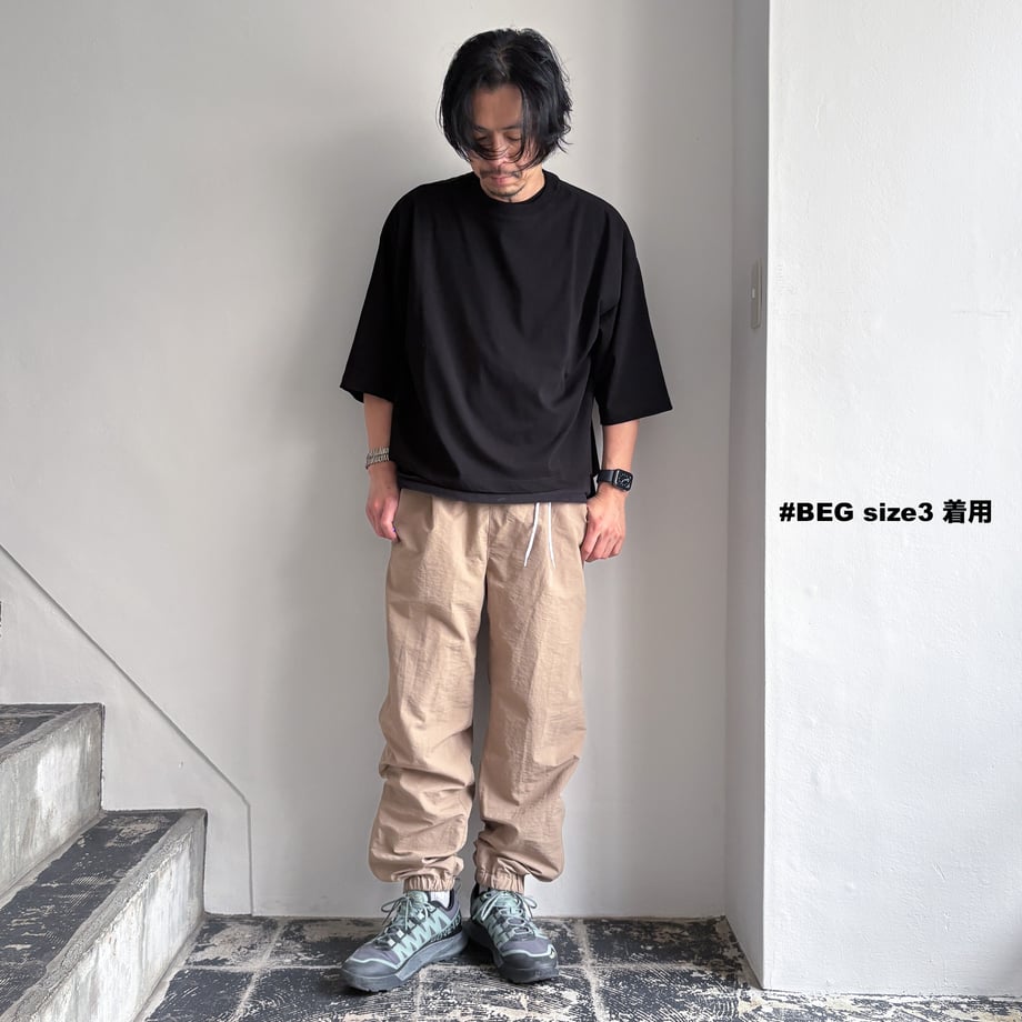 68256c88916d26bfdb82ac50